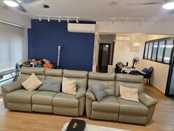 Blk 153B Bedok South Horizon (Bedok), HDB 5 Rooms #570452241